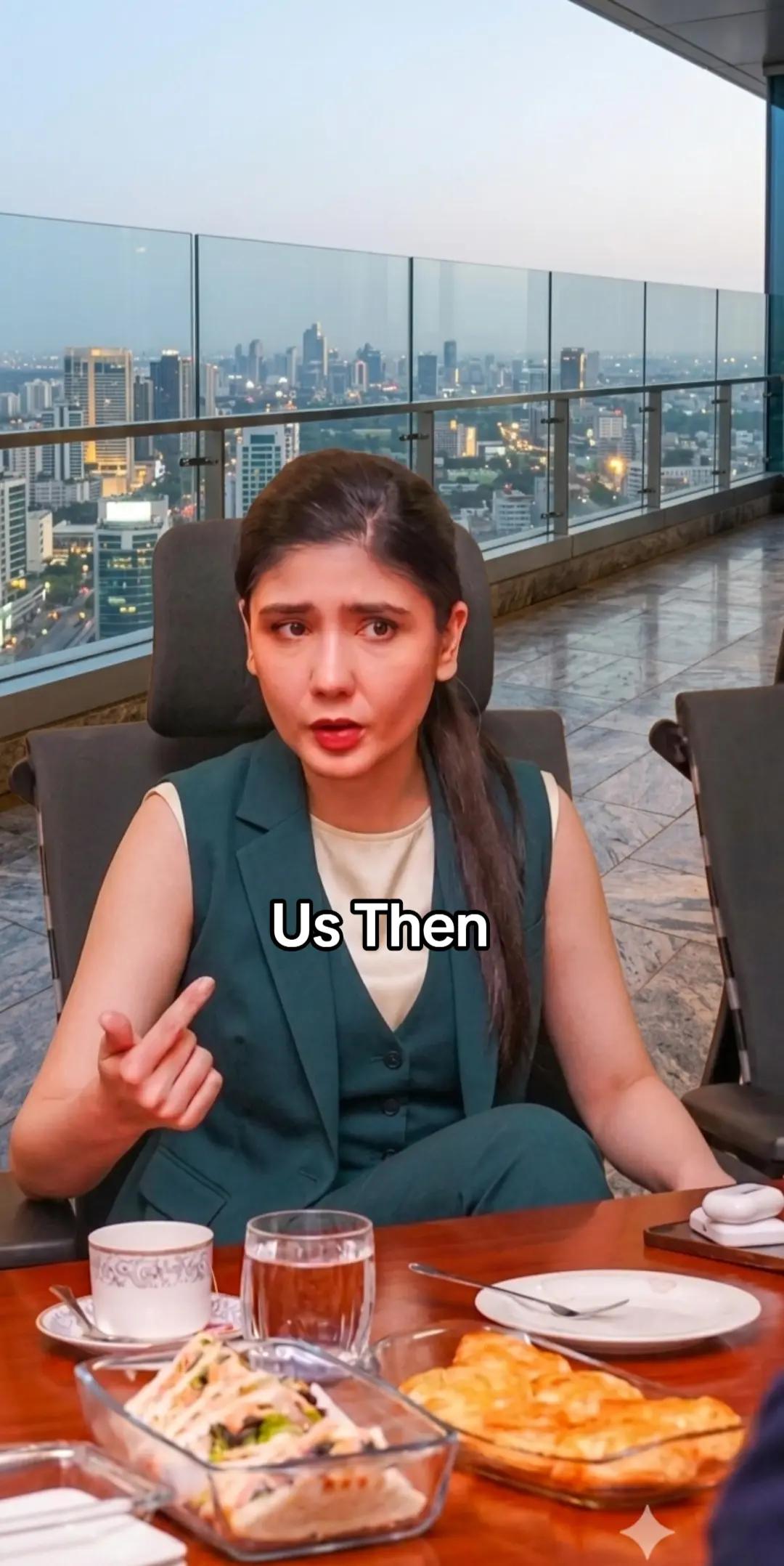 @SSP Aisha Butt