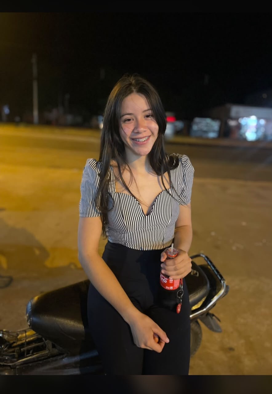 @Victoria ❤️