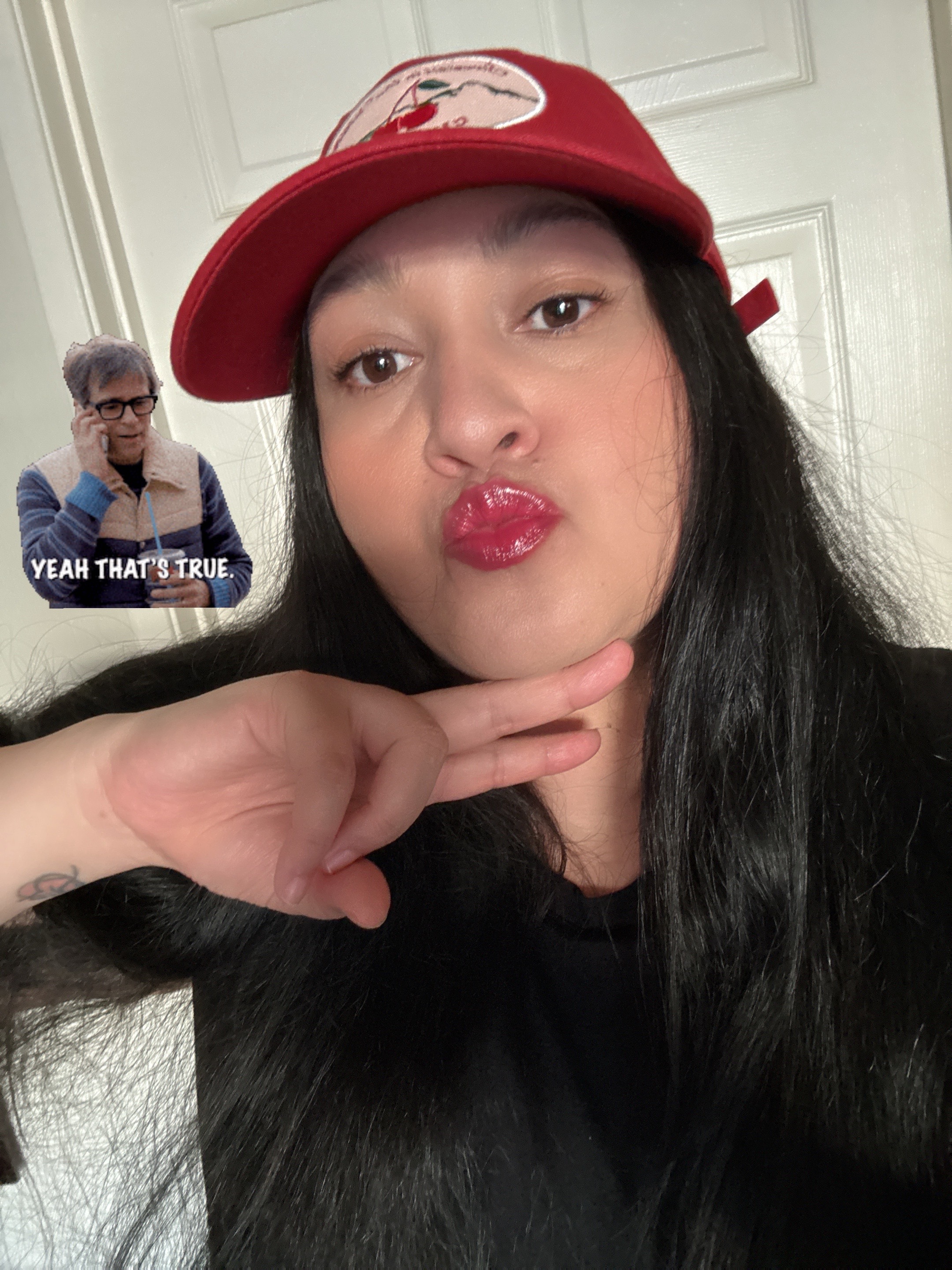@sodapop