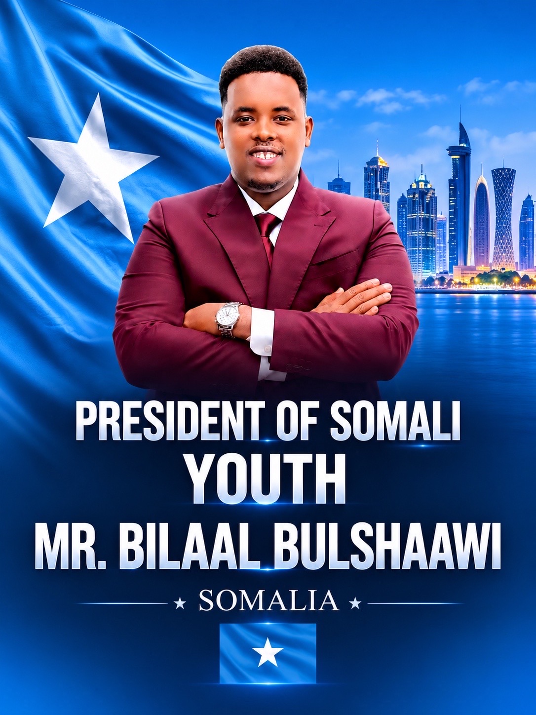 @💫live walba jooge✨🇸🇴🫶🏽