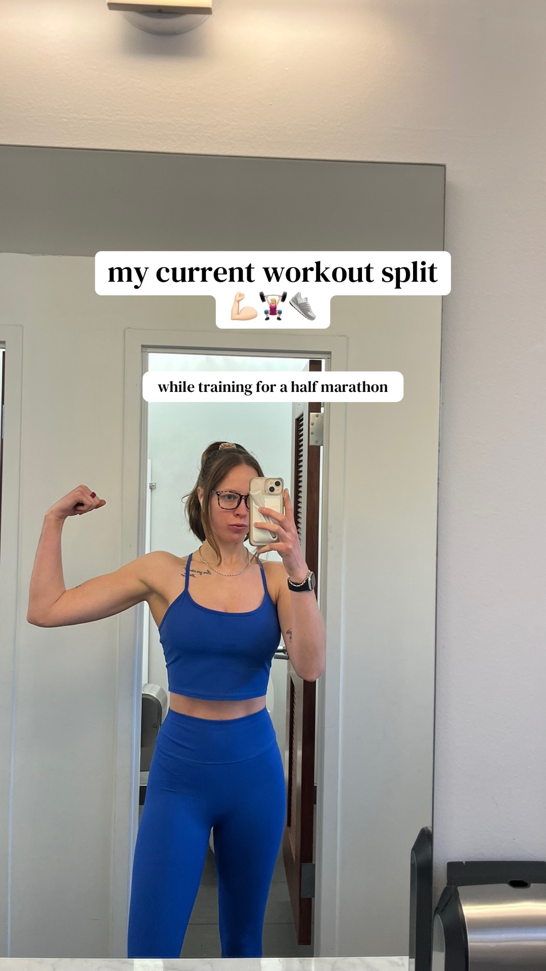 @Leah| Health & Wellness✨