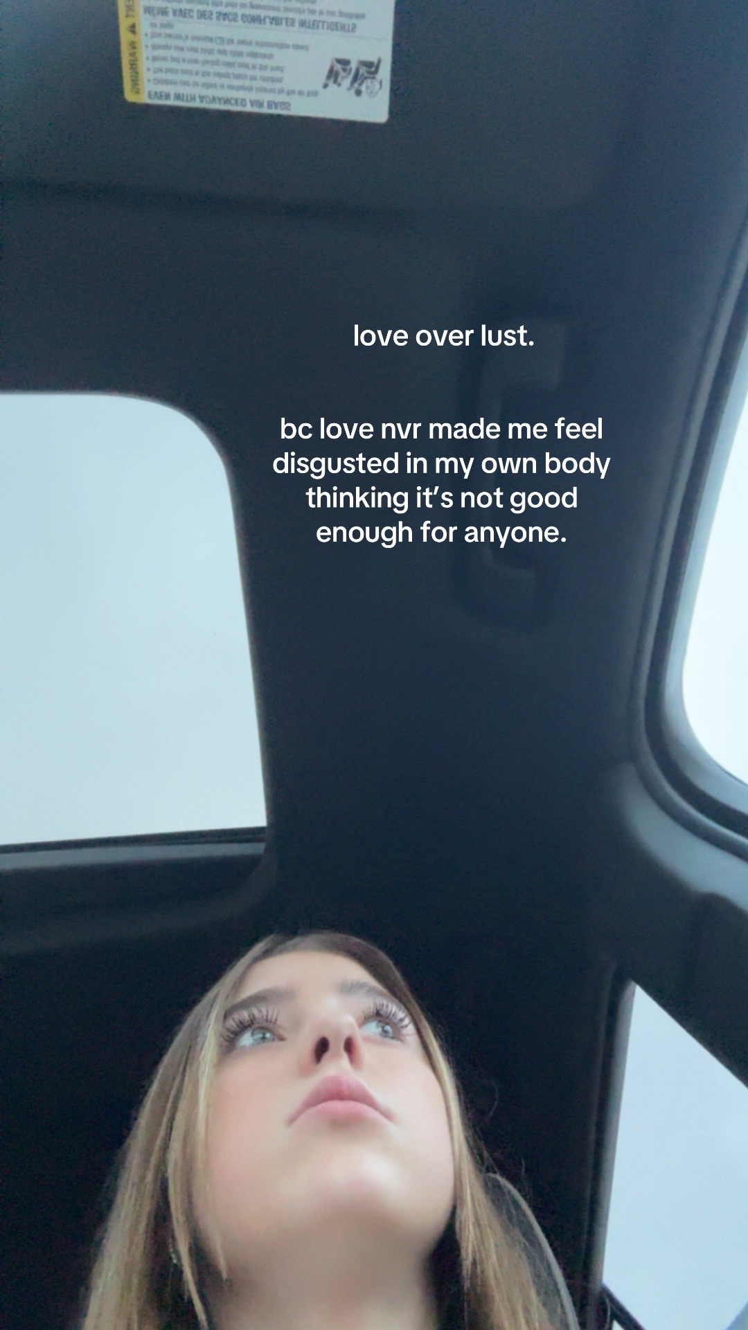 @bryn