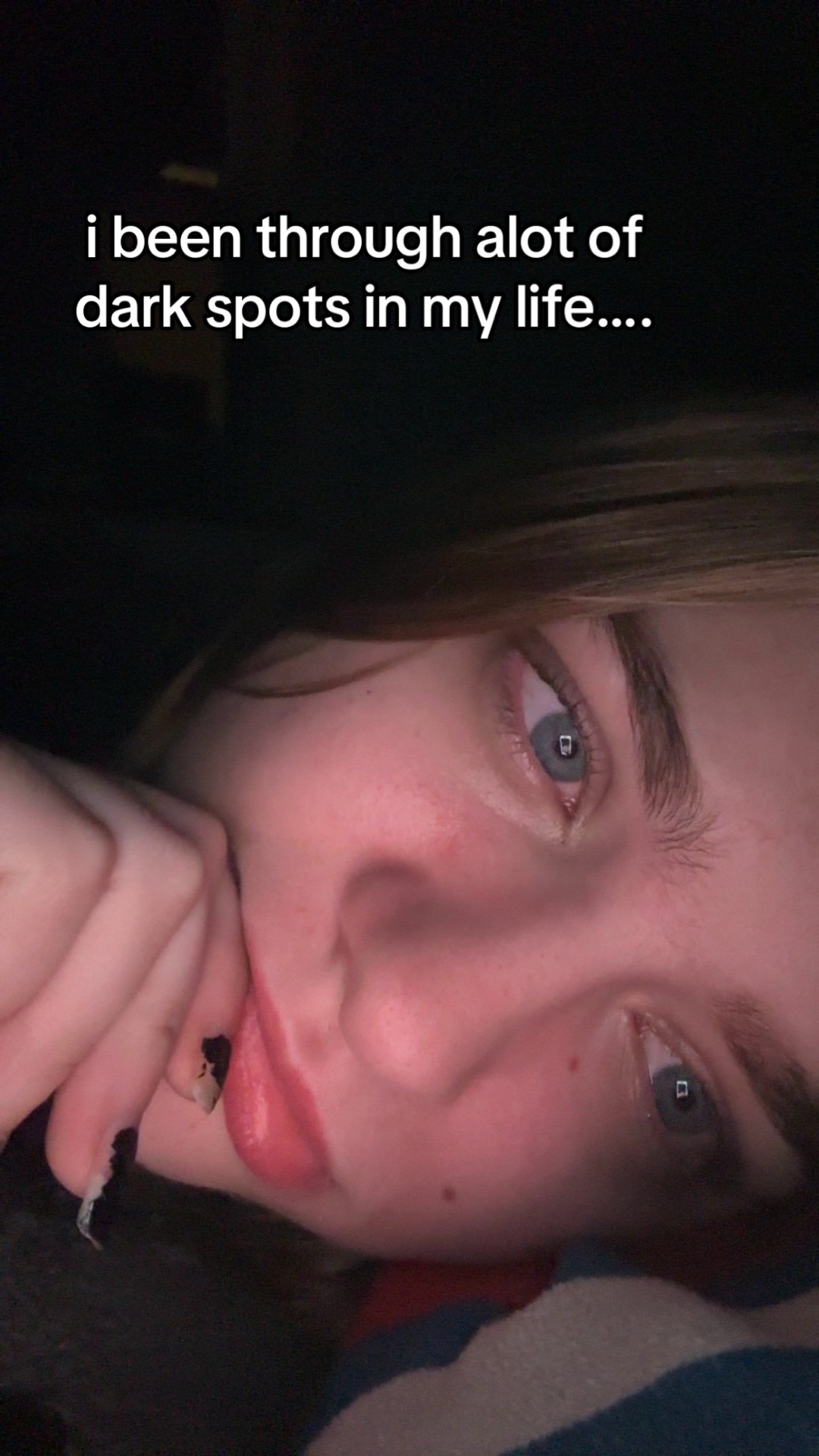 @ang <3