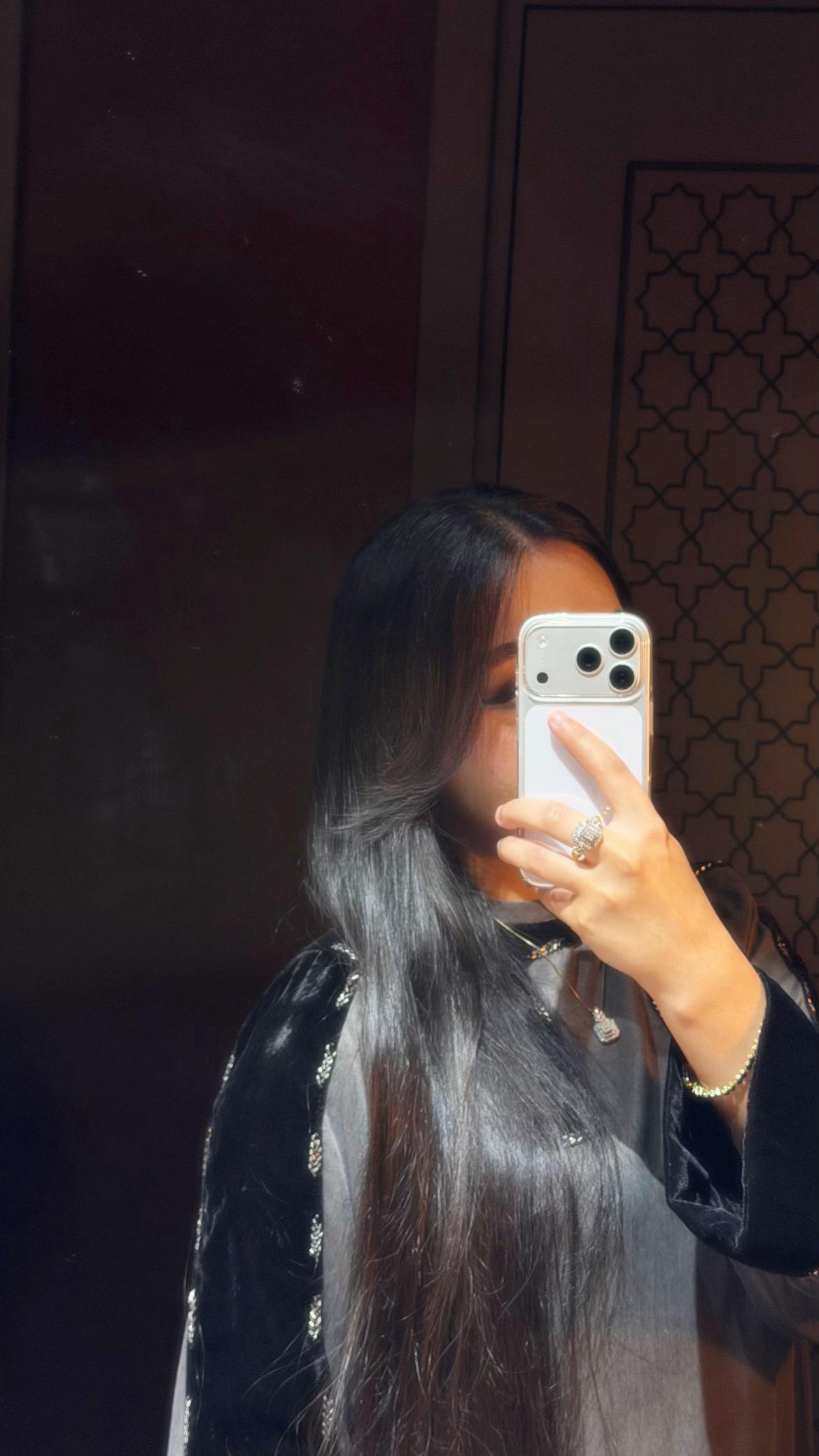 @Gulistan✨