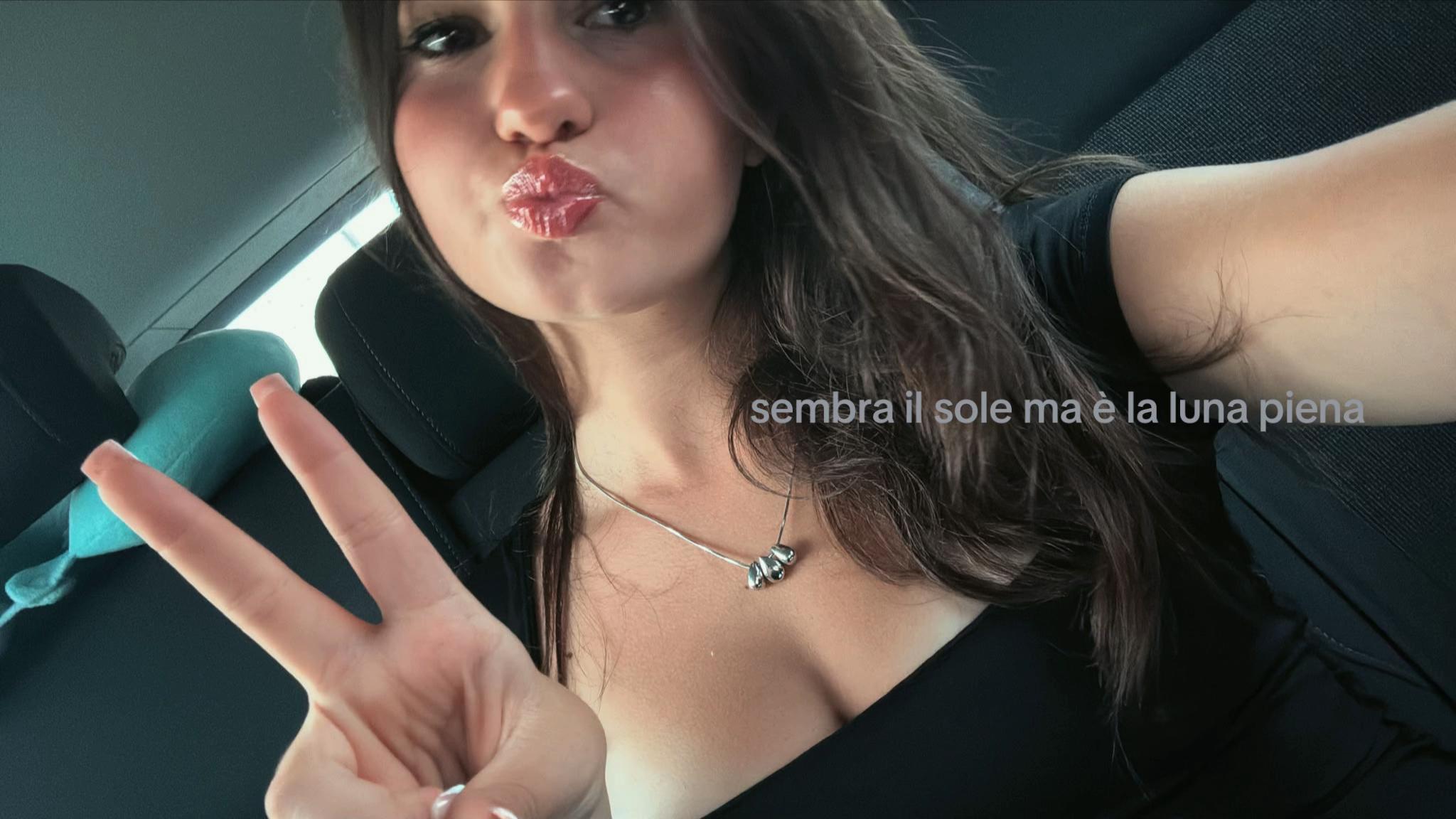@spamm.elii🩵