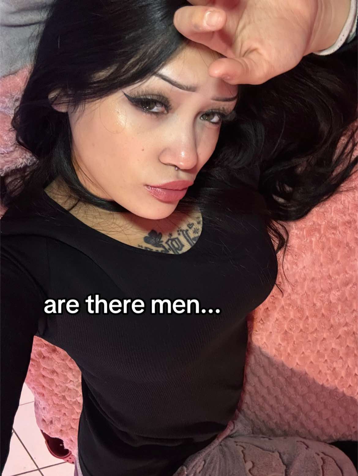 @Lilith🌺