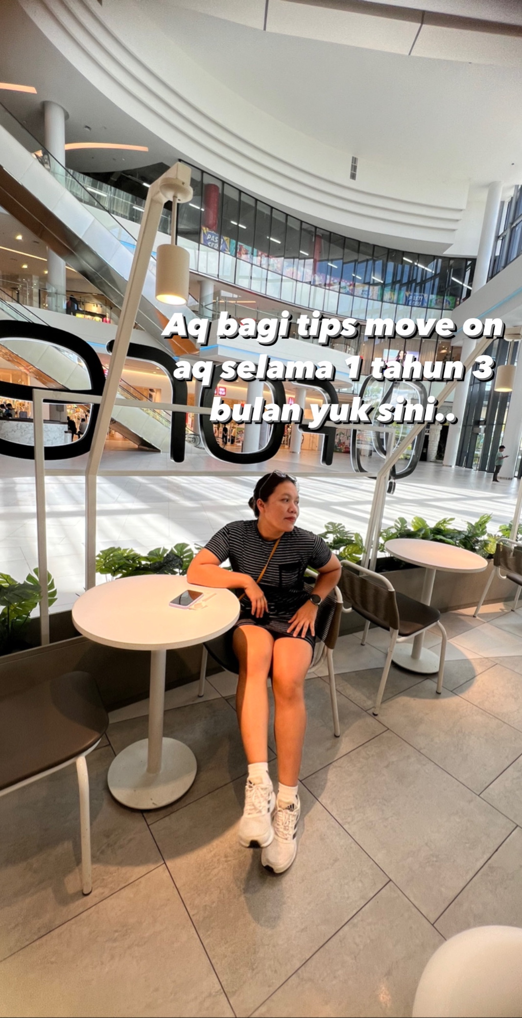 @Veronica Sinurat
