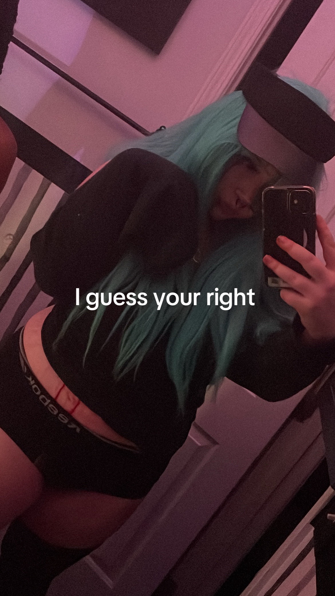 @Jordy