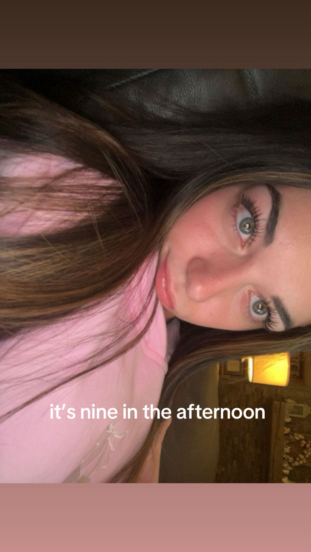 @maddie🌸