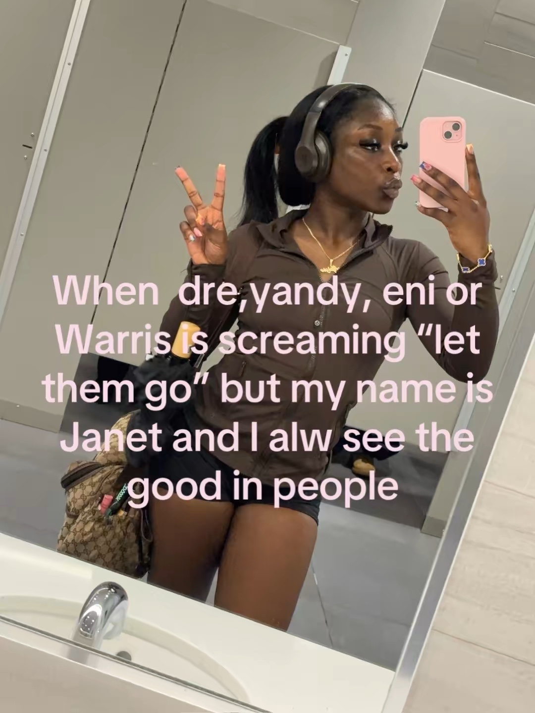 @afriyiesarchives