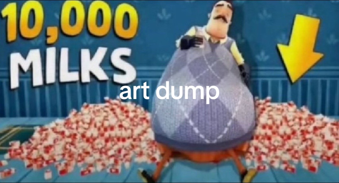 @UA_hehehehea