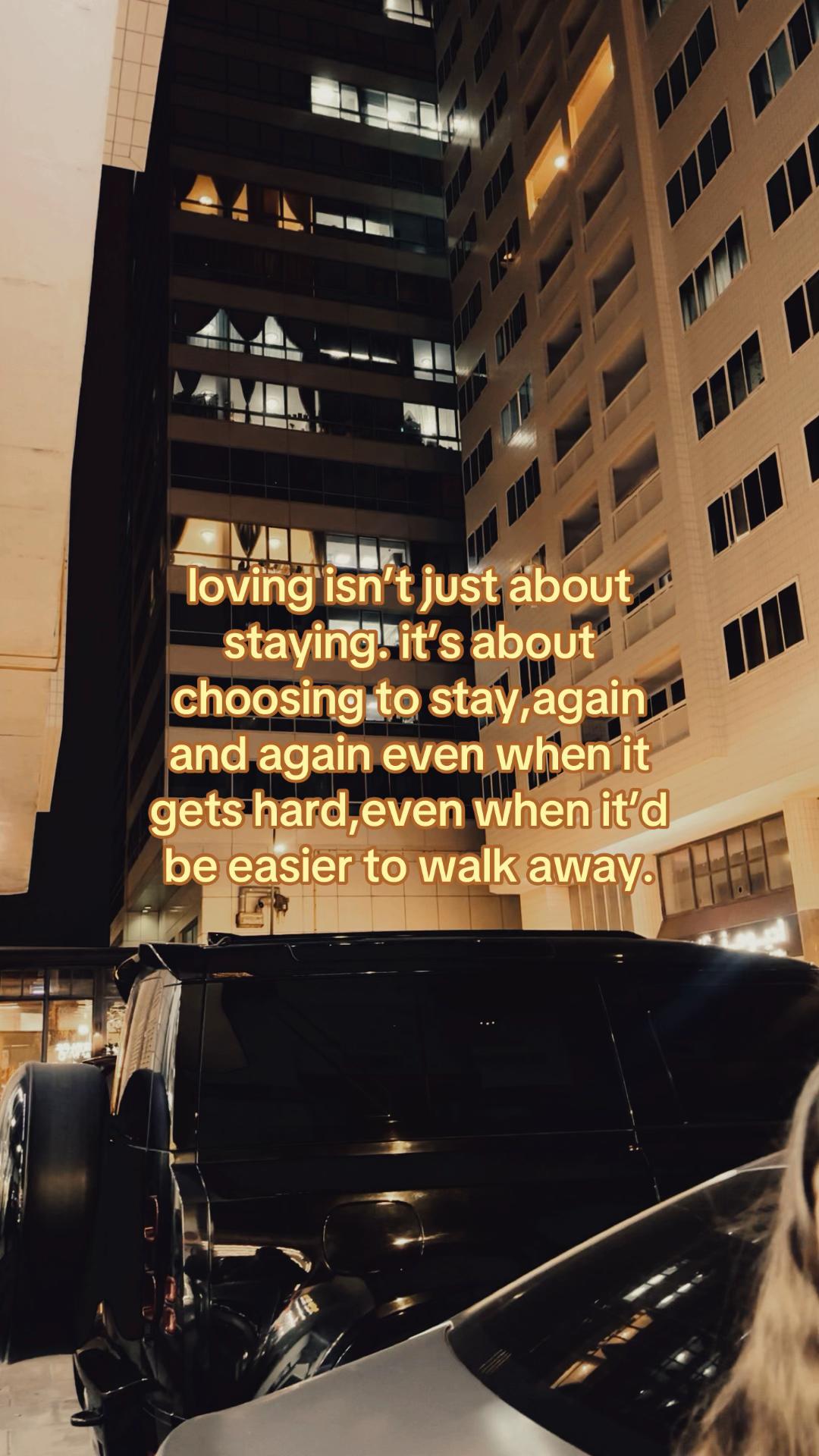 @๐ฎ๐
๐ถ๐๐๐พโฏ๐๐ค