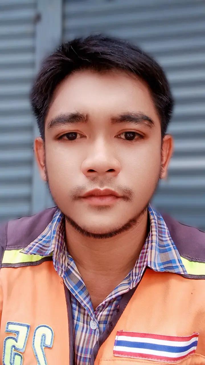 @ไอ้ดื้อ 23683