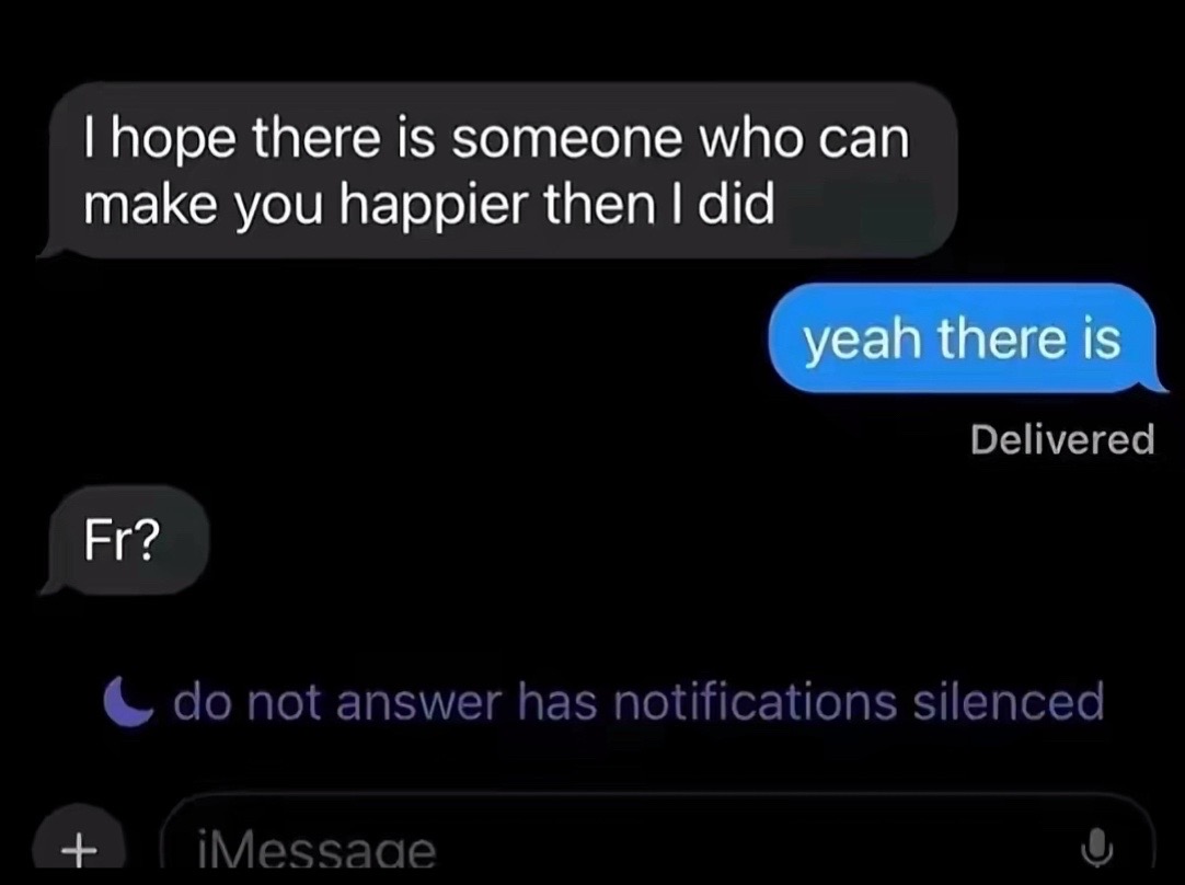 @Jazmine
