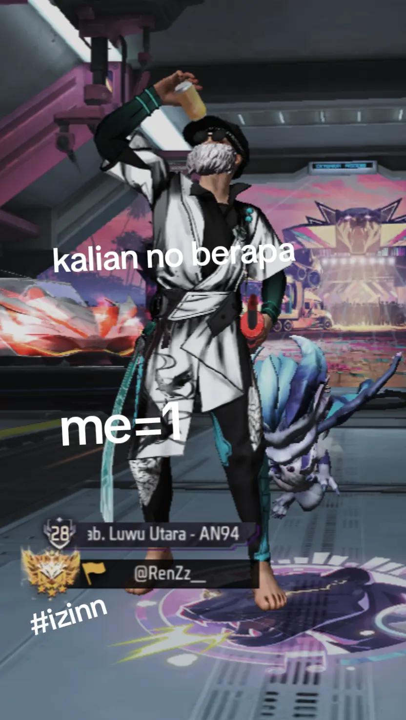 @Renz