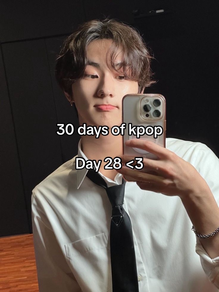 @로렌스 <3
