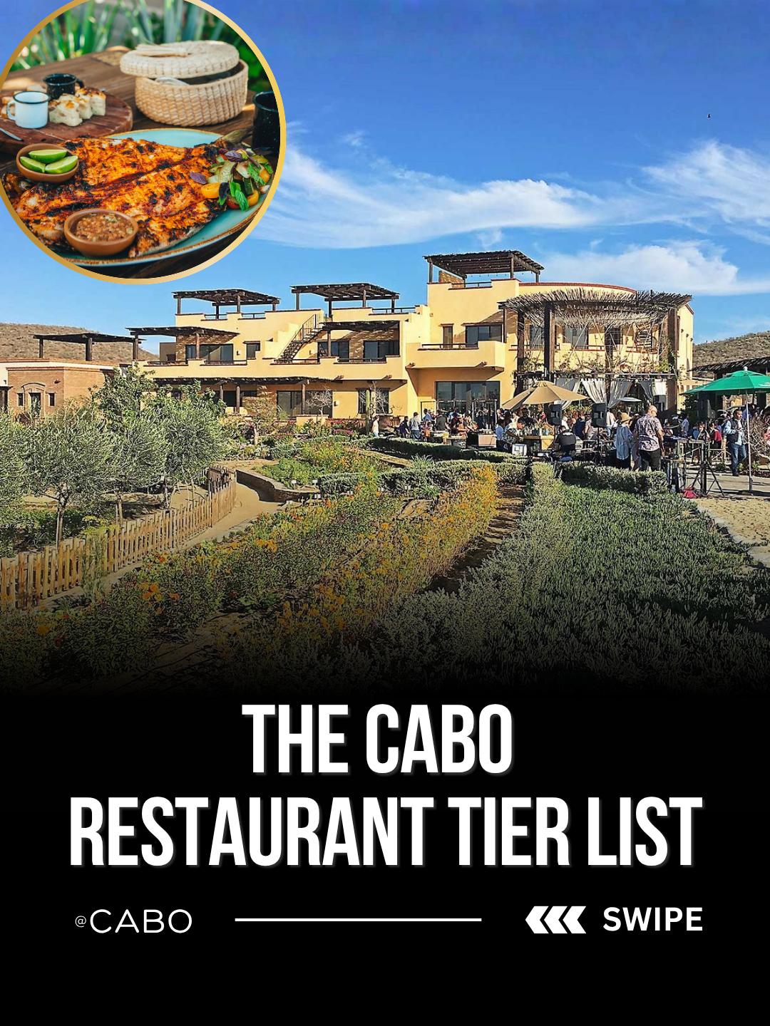 @Cabo
