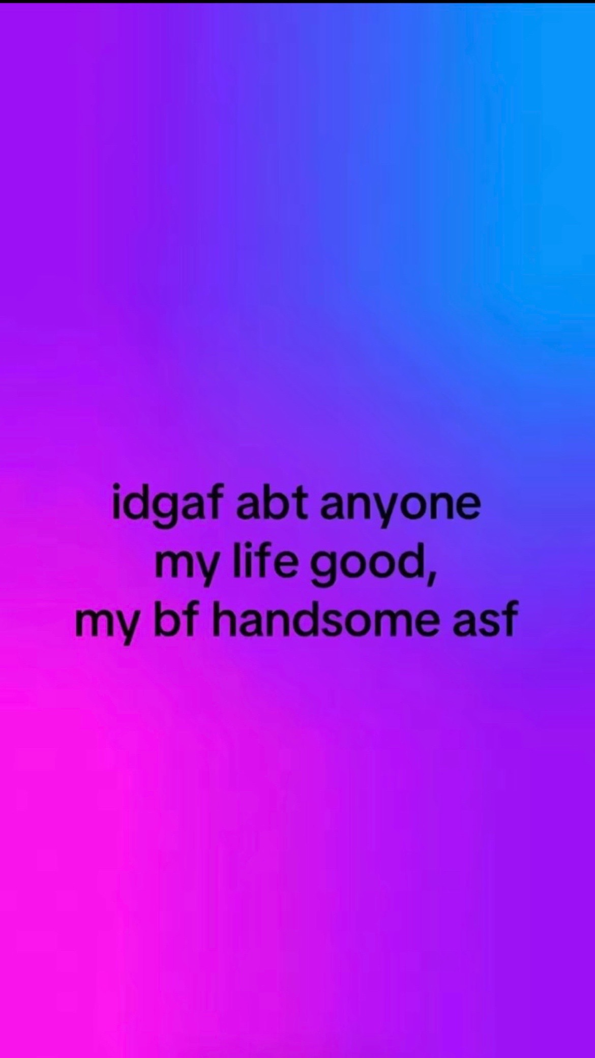 @&hellip;