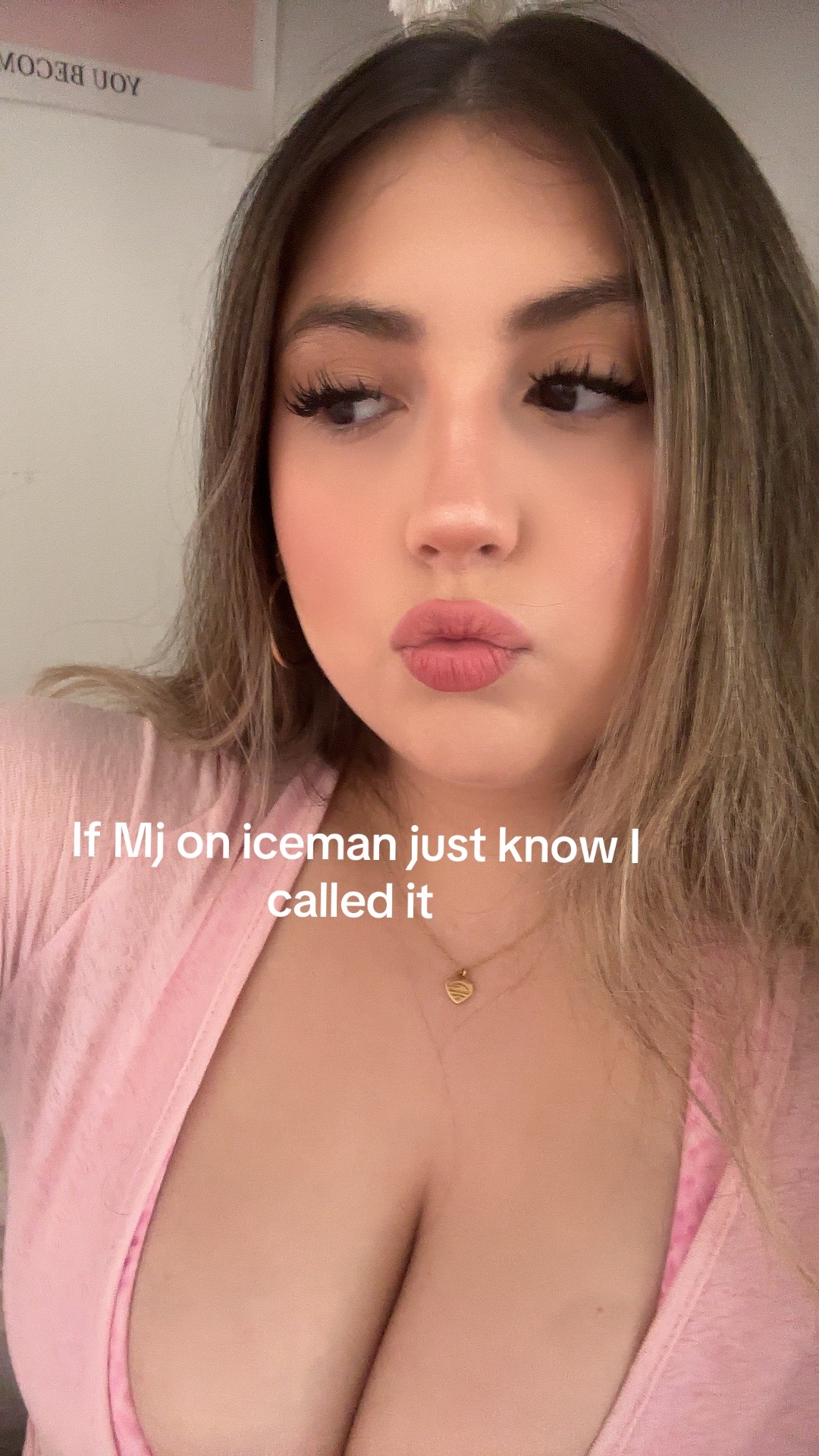 @🧁