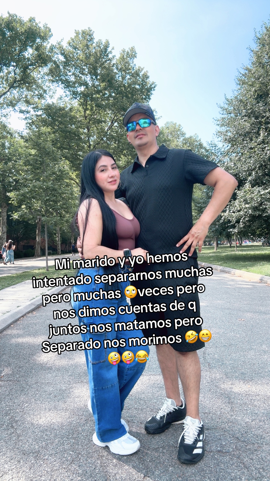 @Patyco valla