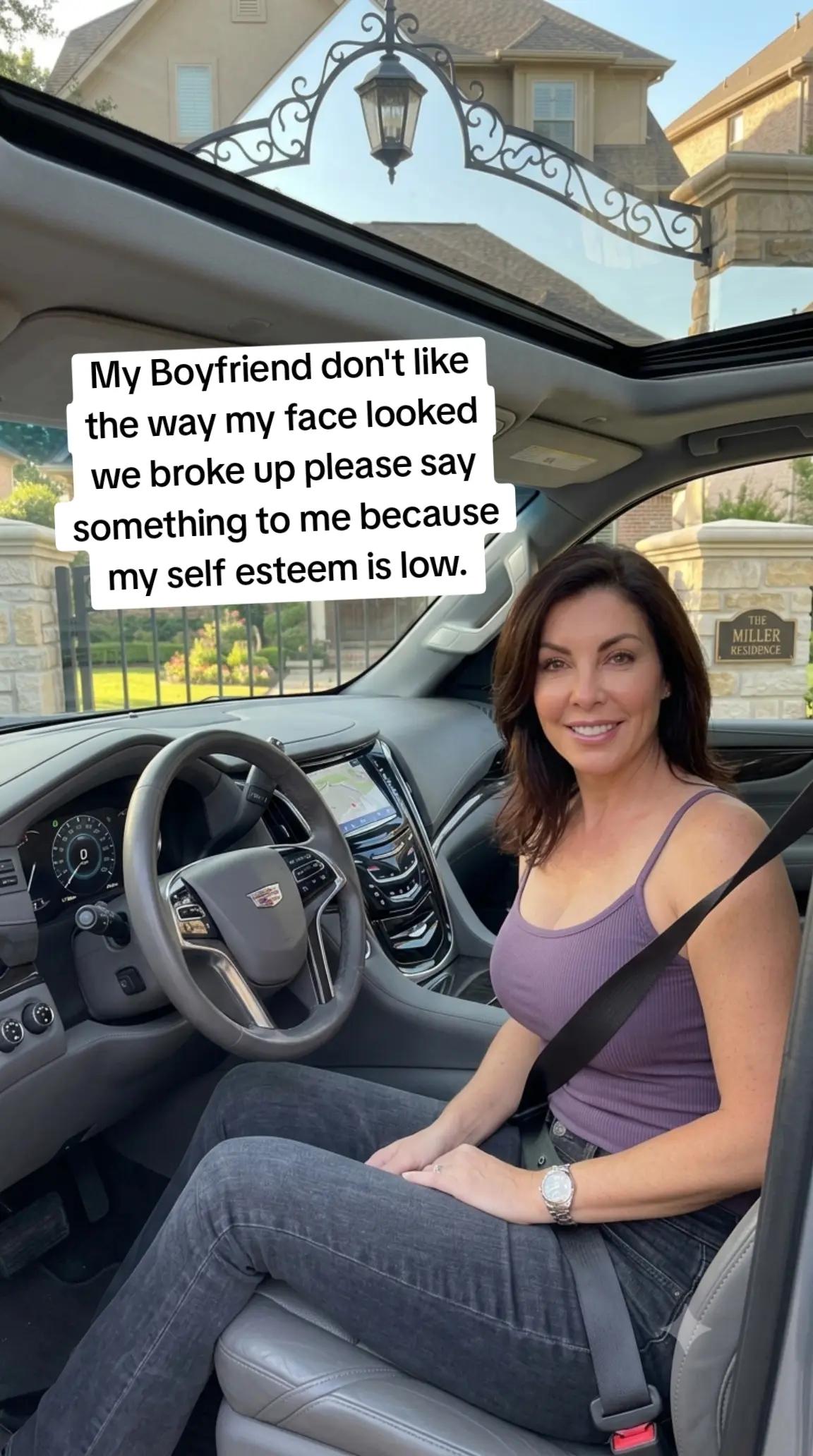@Emma