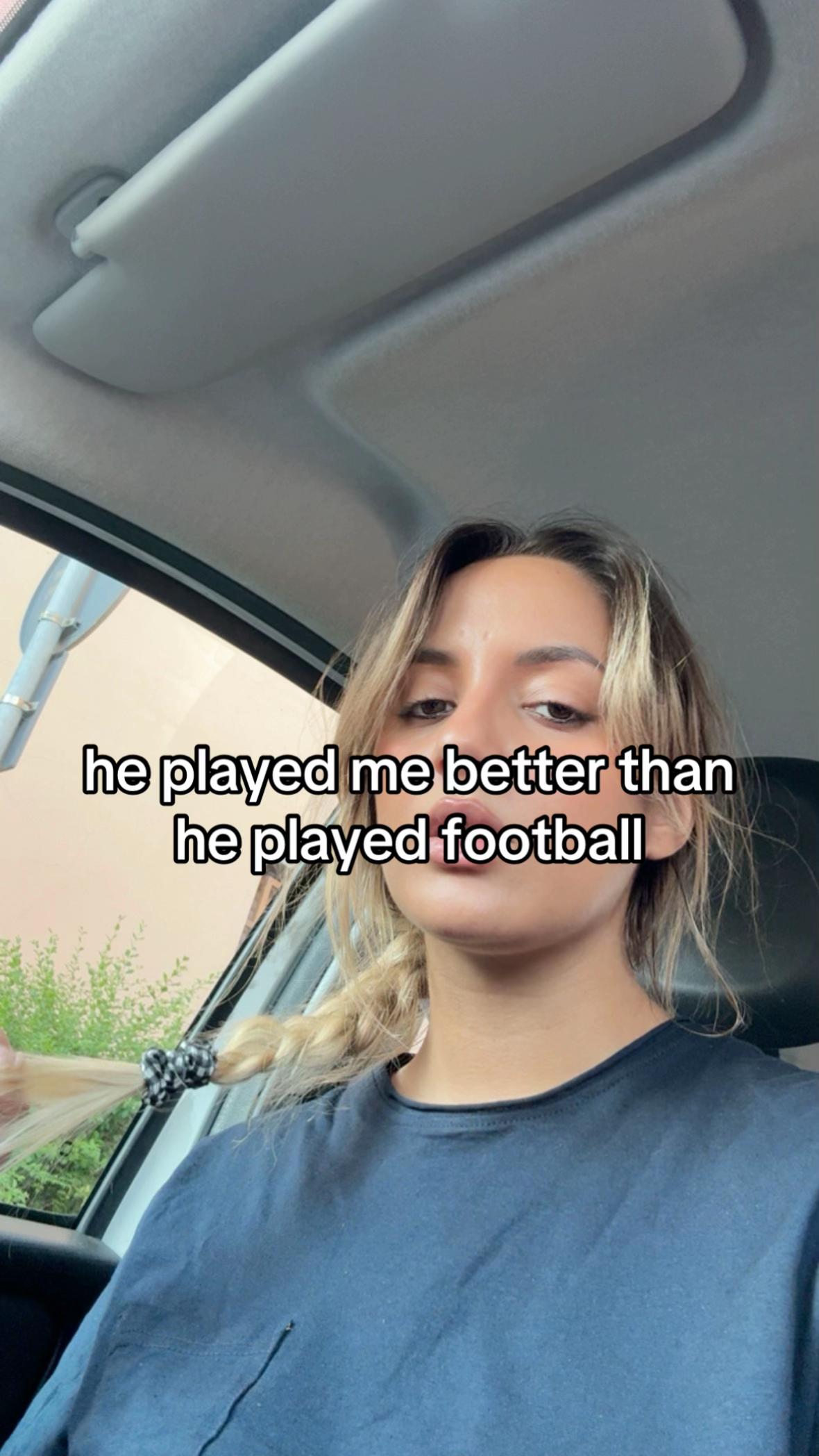 @FabsMallaa