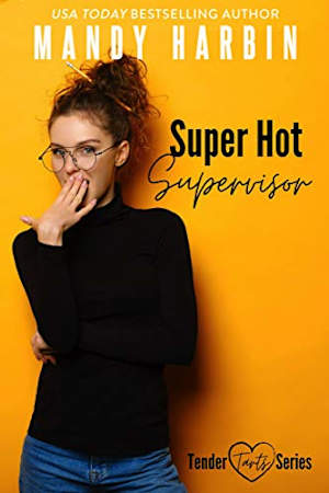 @Have You Read Reviews