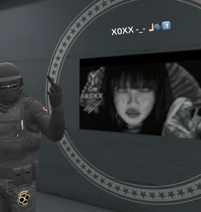 @โ
๐บโ
๐๐๐๐-โ
๐ฉธ WWWM ใ