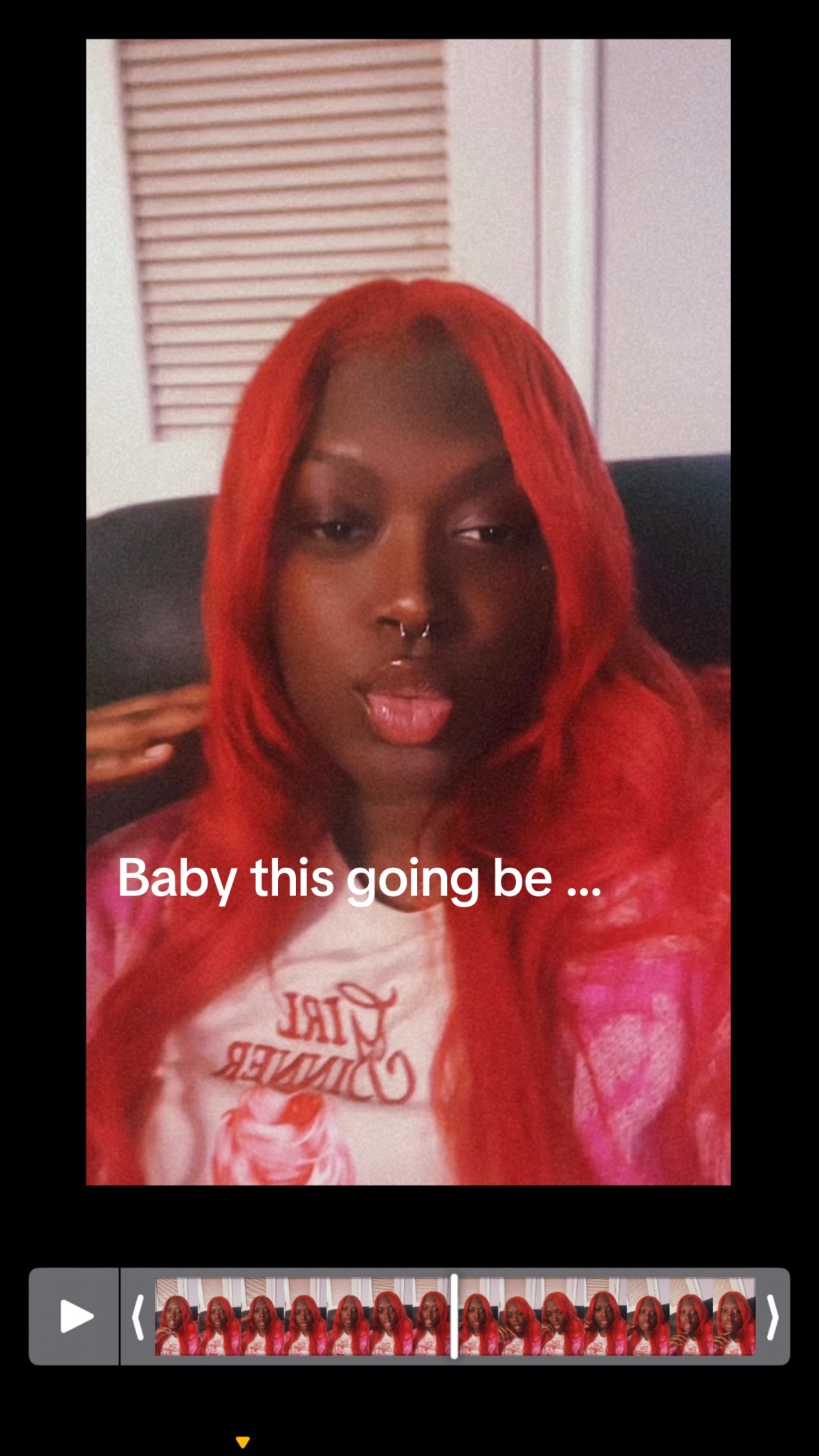 @pretty._doll_