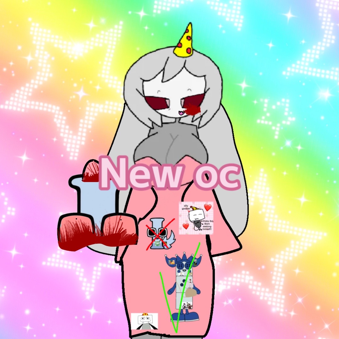 @𖤐✬✦✧★💖𝐧𝐚𝐥𝐚𝐧🩷✬𖤐✦✧☆