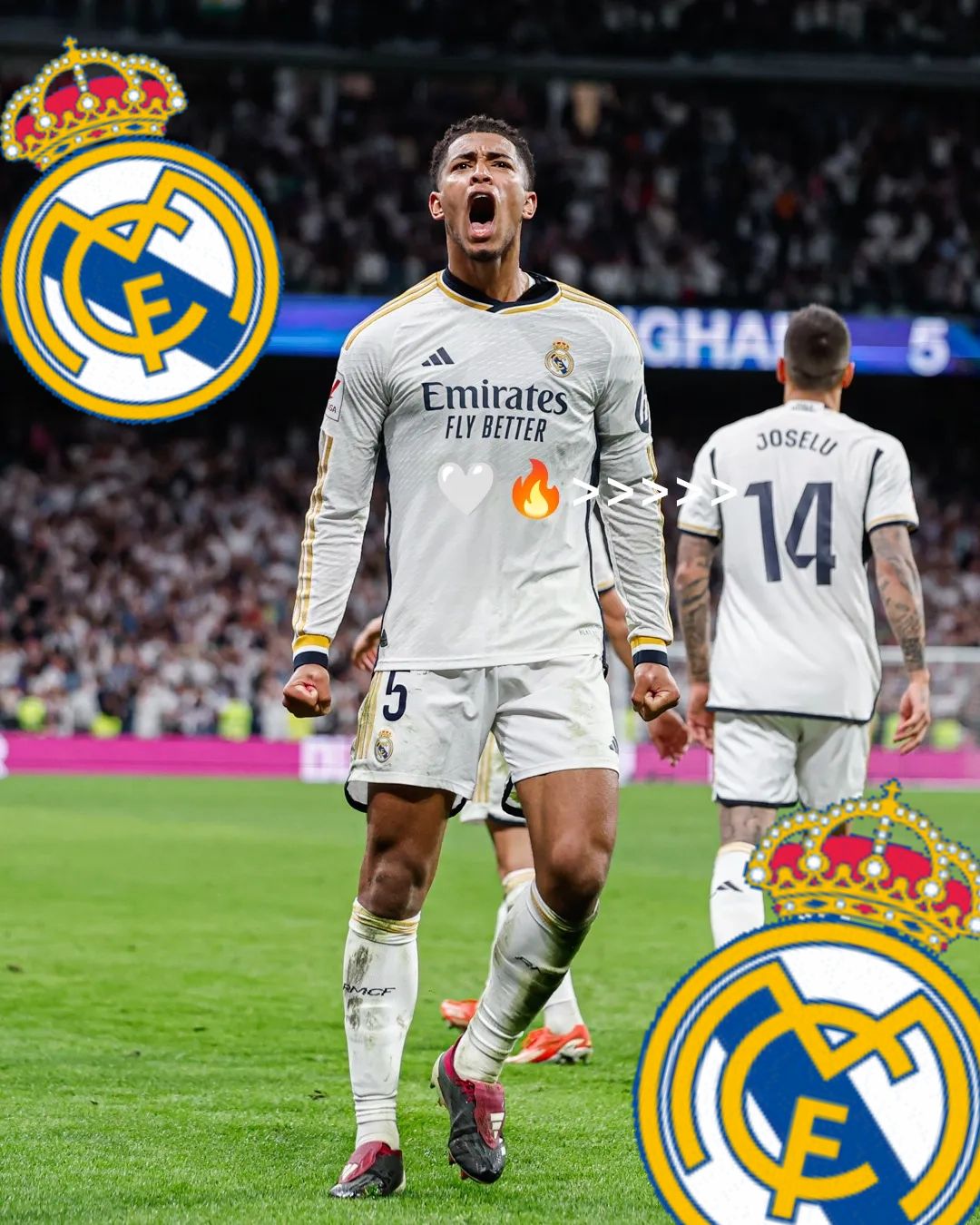@⚡️RONALDO⚡️