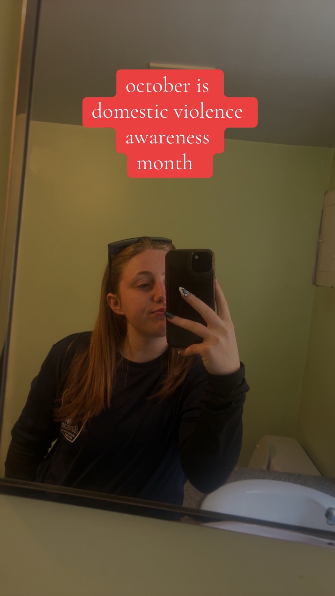 @Alexis 🖤
