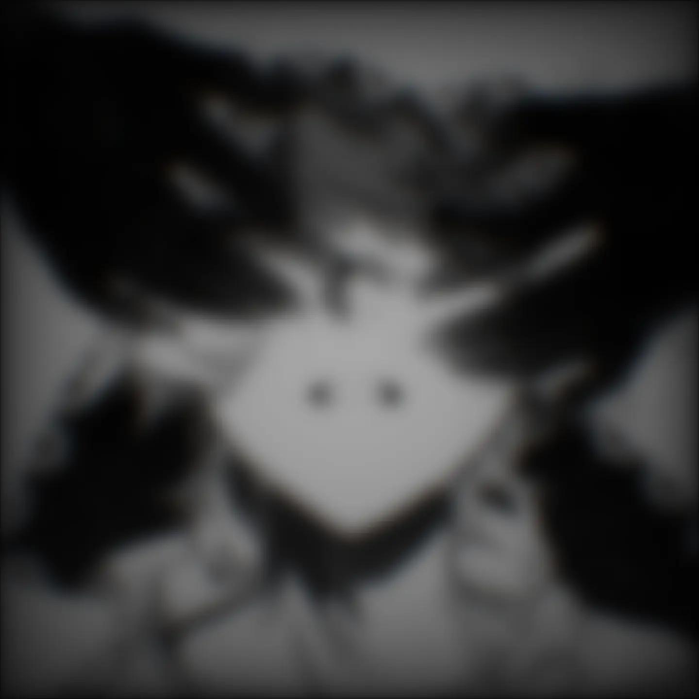 @— #๐บ๐ผ๐ต๐บ๐ฏ๐ฐ๐ต๐ฌ —