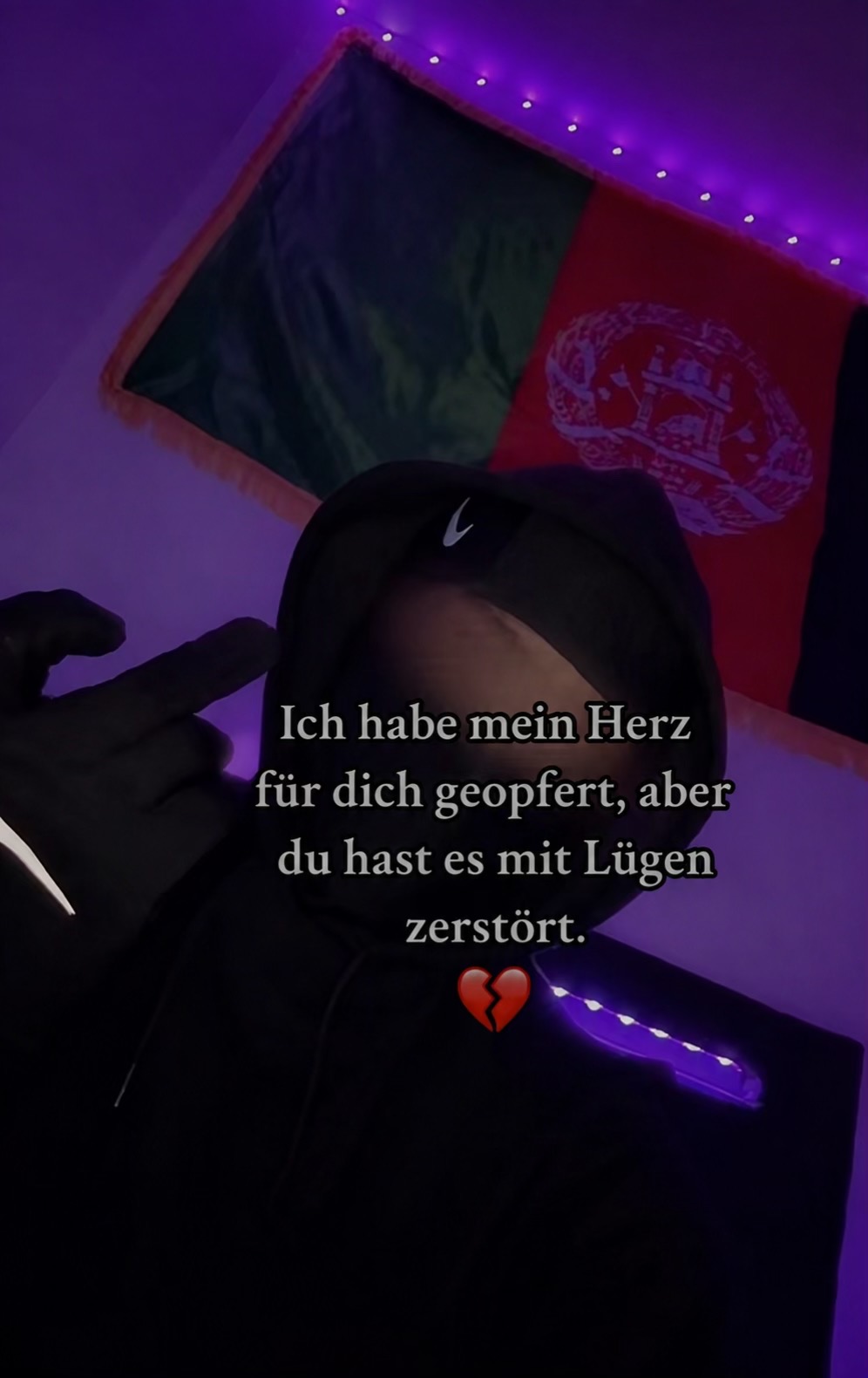 @𝟐𝟏 . 𝐁𝐀𝐃𝐍𝐀𝐌 🎭