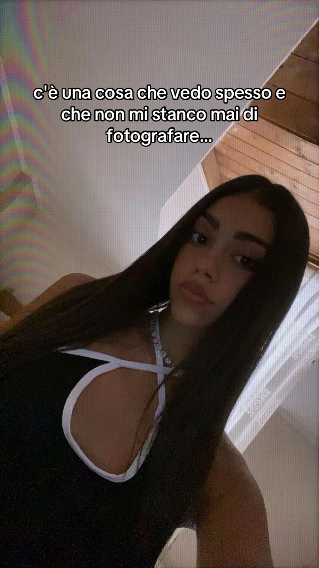 @Katia_pennacchio