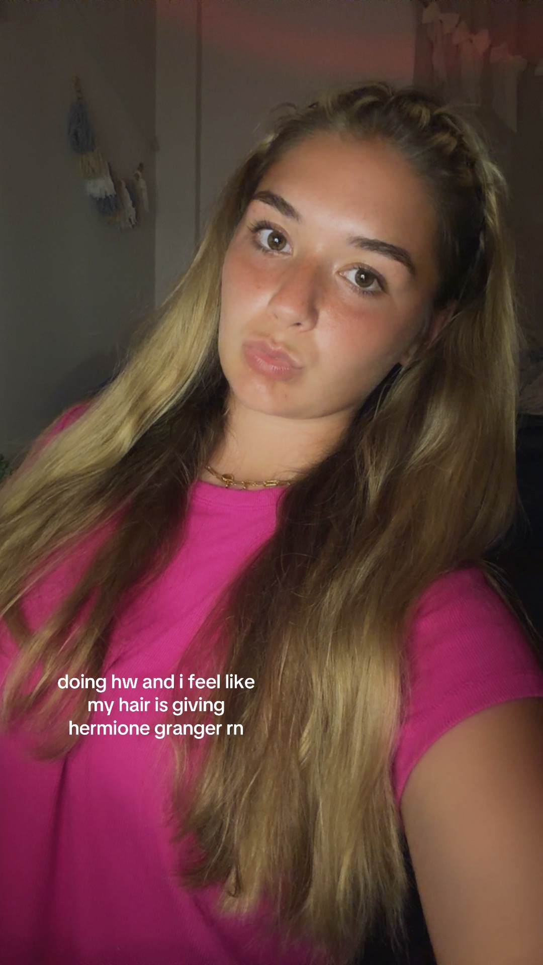 @sophsspammy07