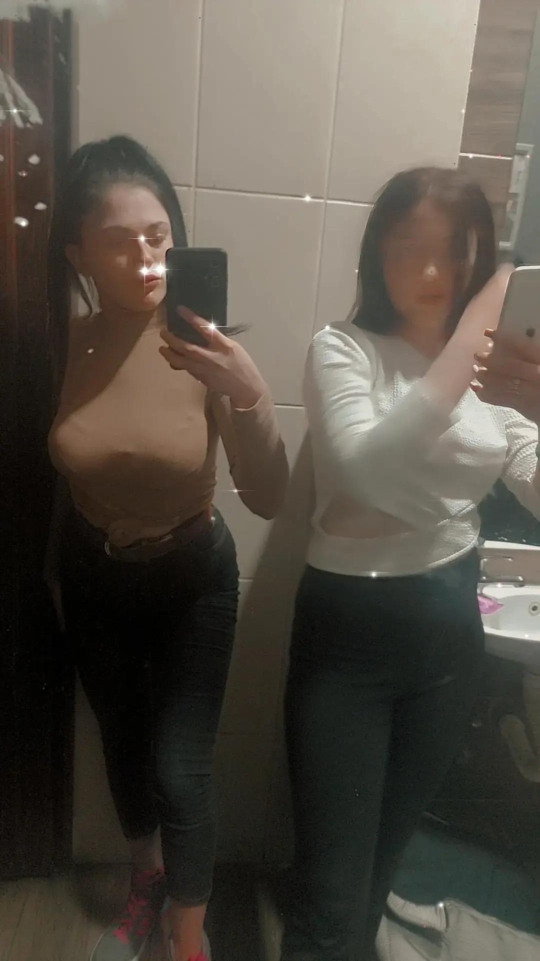 @slobodanka coliccc