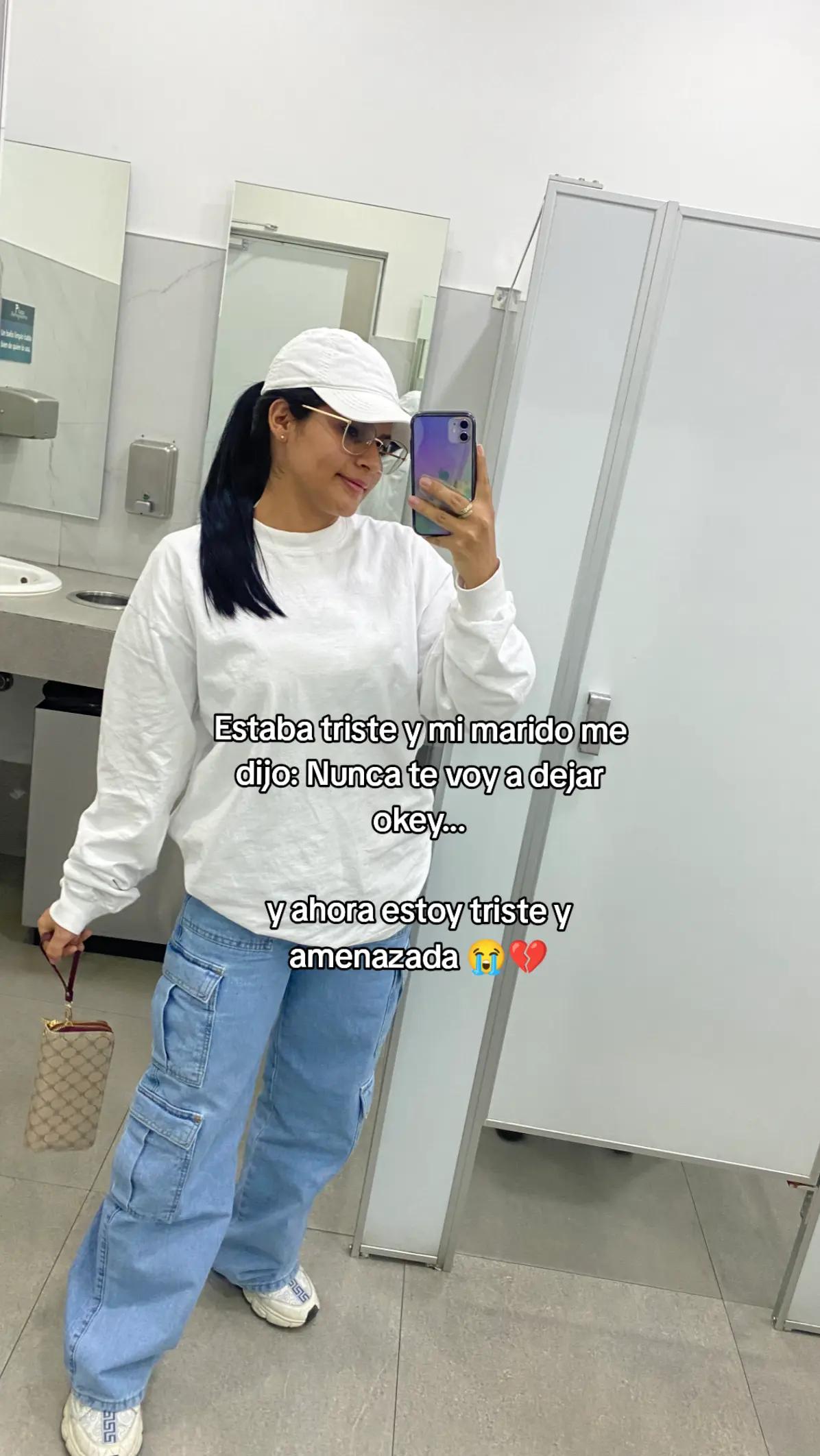 @𝒢 𝒶 𝒷 𝓎 ♡