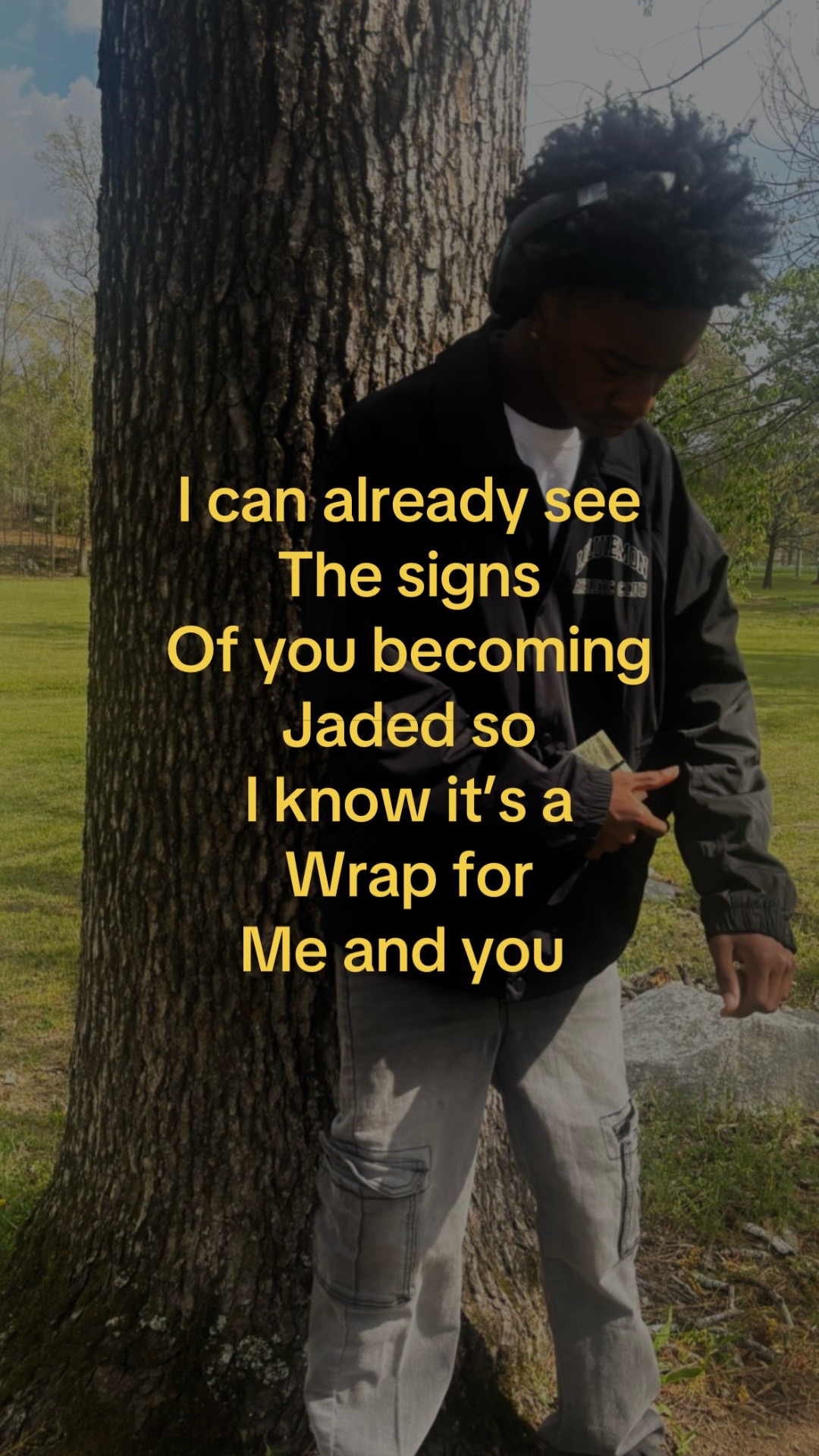 @yerkoo