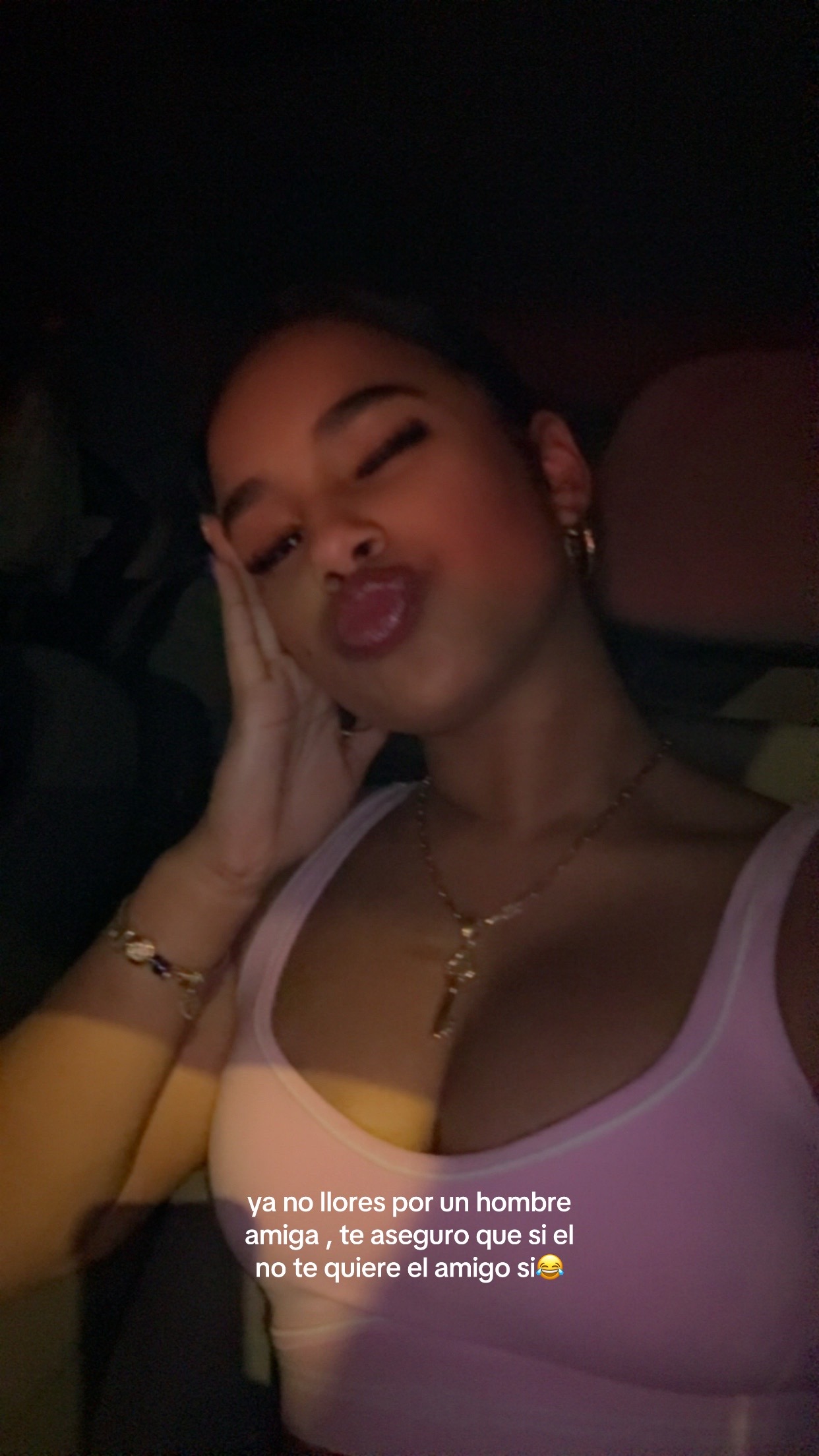 @soy_melanys🇨🇺💜