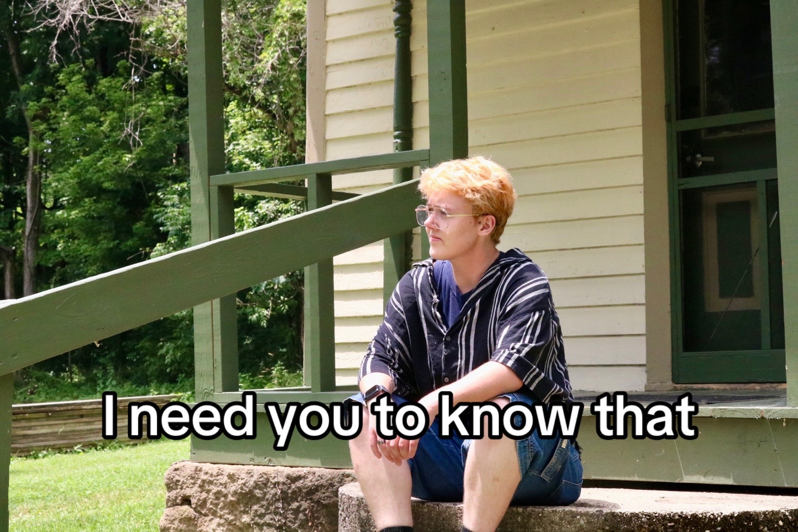 @Acen (Mentalist Version)