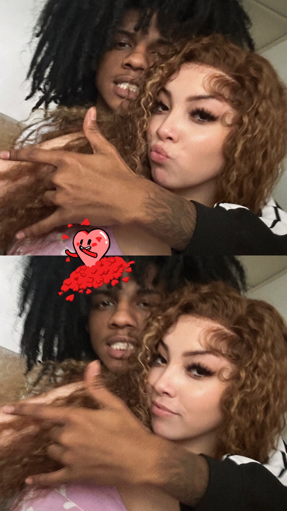 @wrldstarsidd