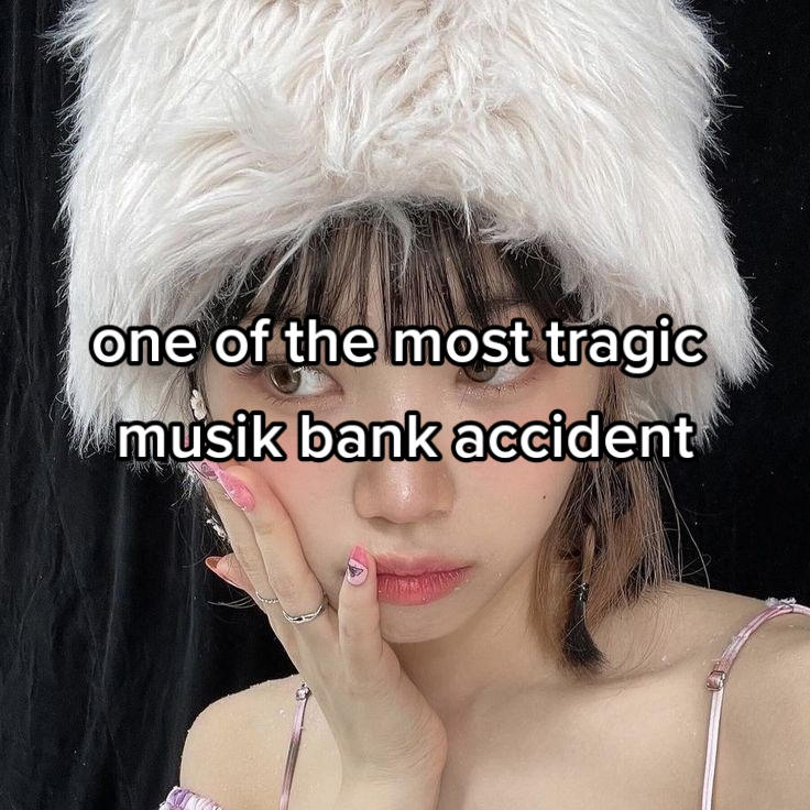 @(ノ≧∇≦)ノ ミ ┻━┻