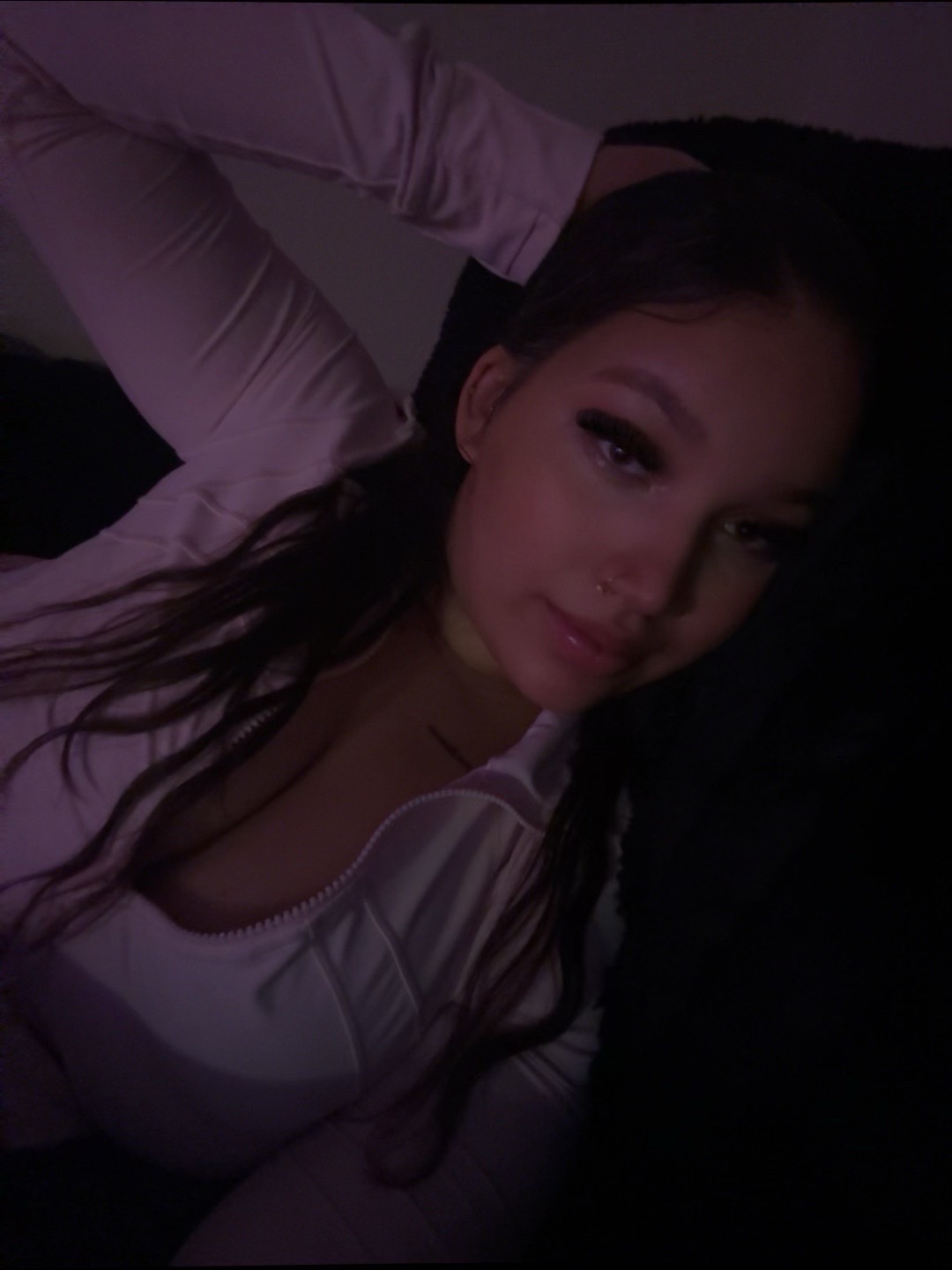 @Niy 🫶🏽