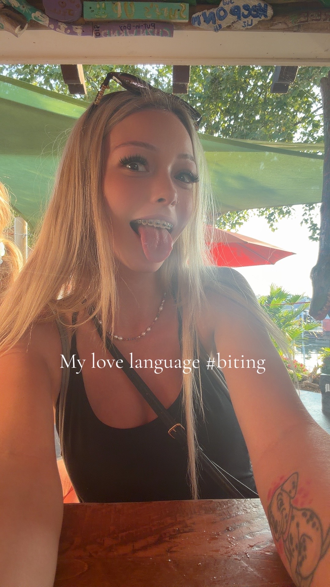 @madi lynn💋