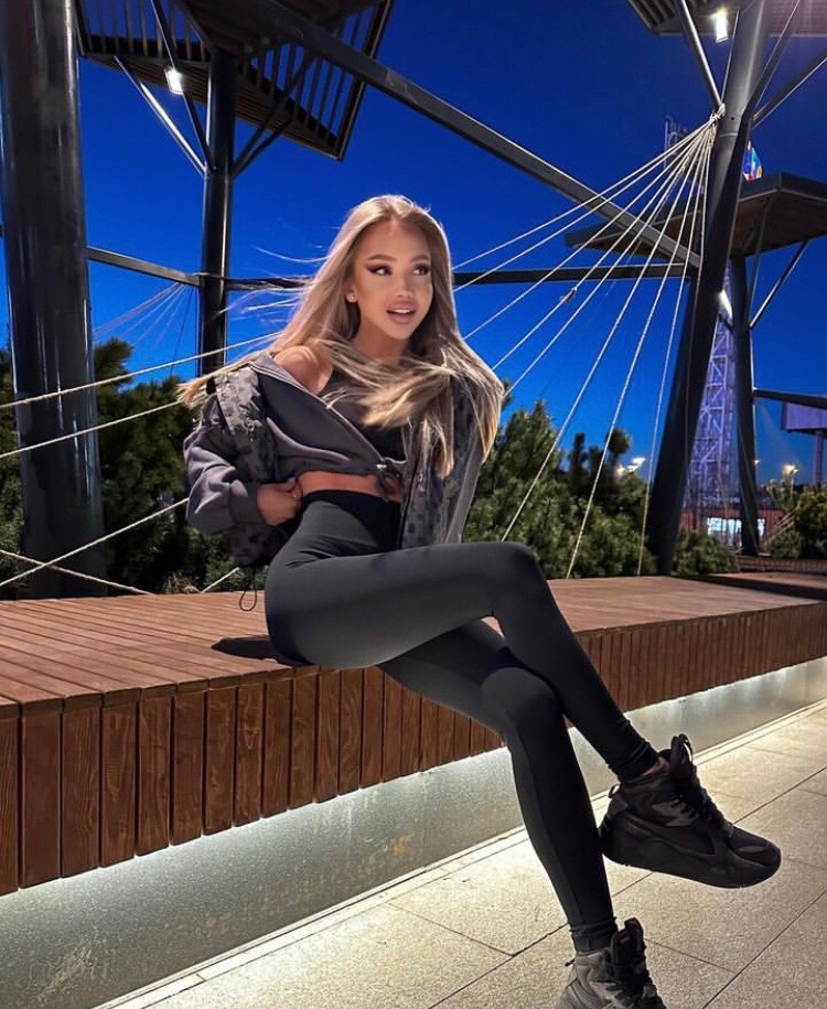 @Valeriya