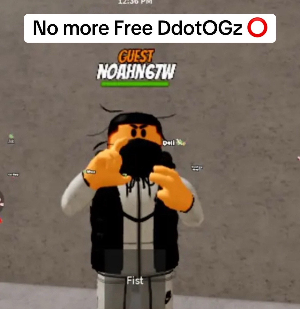 @DatzKx 👀