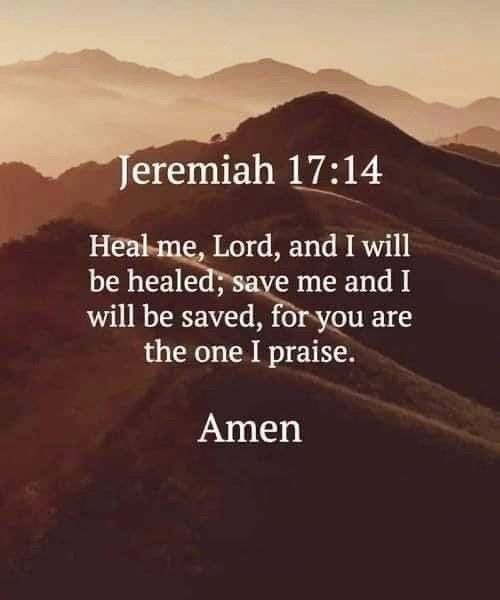 @JESUS CHRIST IS LORD✝️