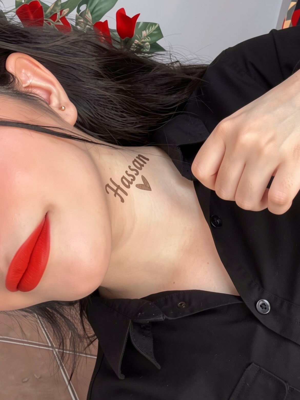 @AiizaL