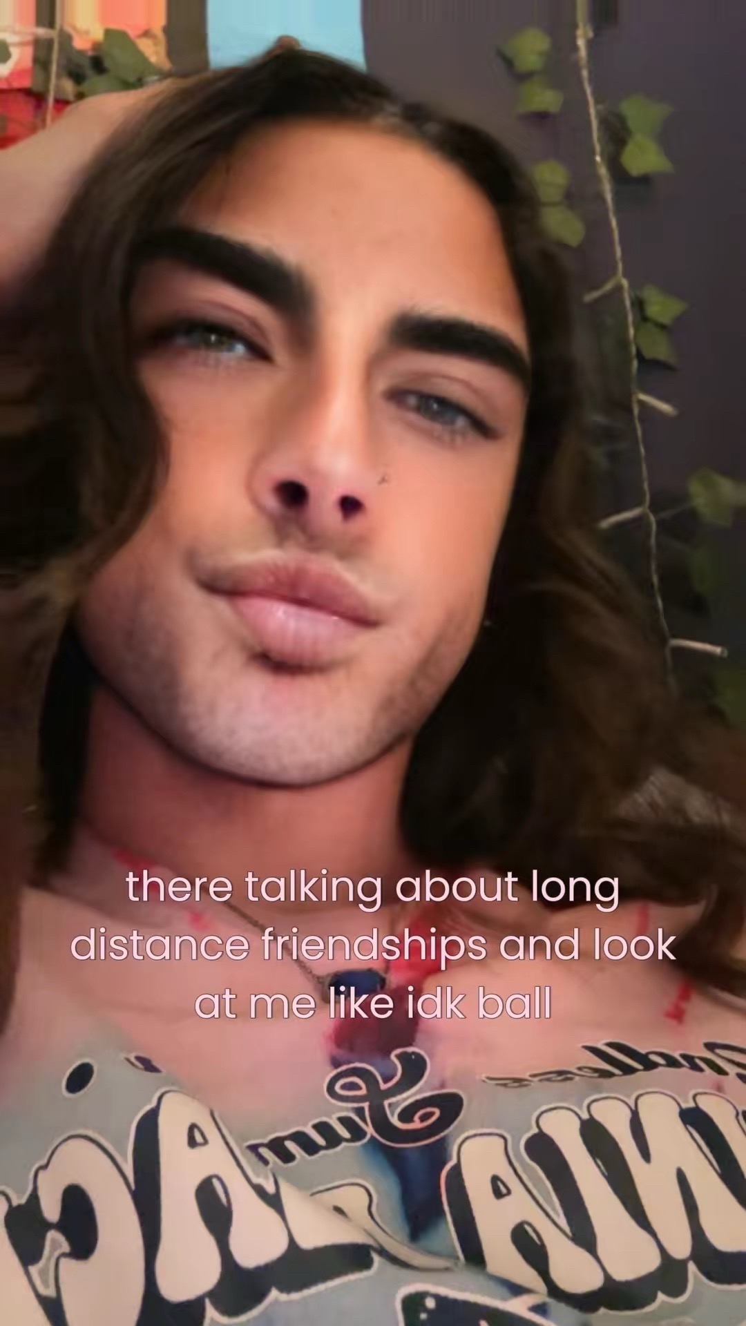 @abbie💋🦕